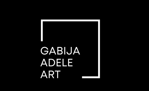 Gabija Adele Art